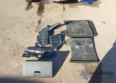 2006 Scion Xb z USA, uszkodzony, nr VIN JTLKT324X64054820